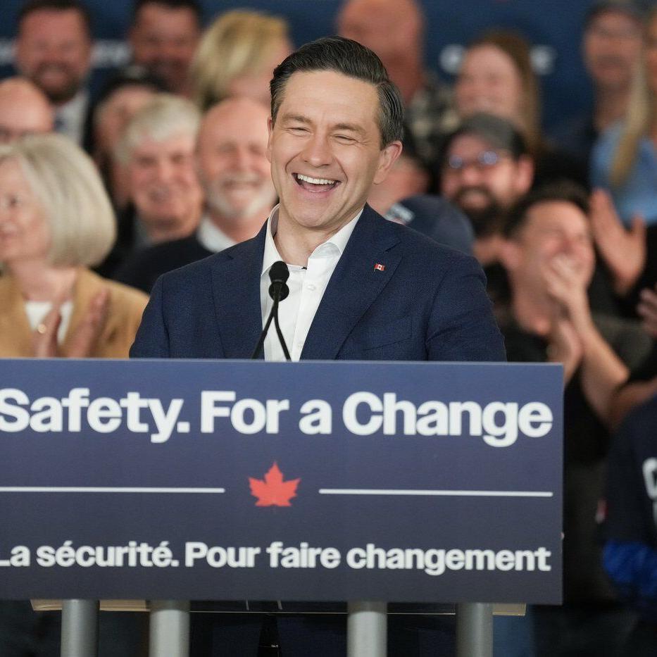 Conservatives, Liberals called out over lack of 'prudence' in platforms